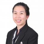 1.จุฑามาศ แก้วประเสริฐศรี (สารบรรณกลาง)