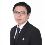 1.เฉลิม สัมพันธ์ธนรักษ์