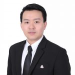 2.เมธี ไชยโย (LTM)
