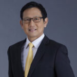 206.นายอรรถพล-ฤกษ์พิบูลย์