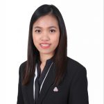 4.ศิณพา กาญจนระวีกุล
