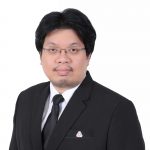 4.เอกพล หาญอธิปเตยยะ (ระบบสารสนเทศ)