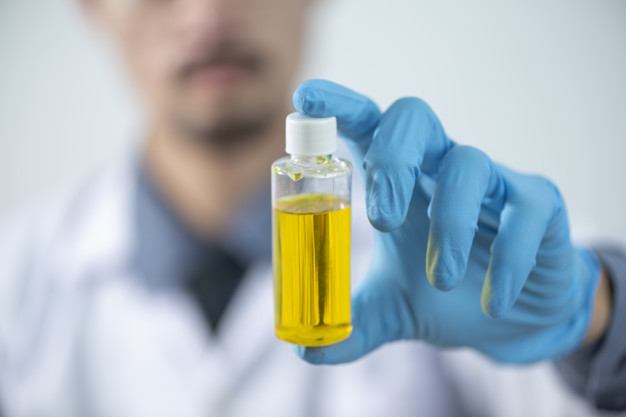 ไขปัญหาพลังงาน