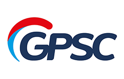 gpscgroup