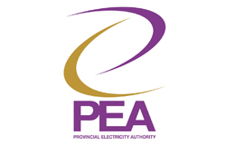 การไฟฟ้าส่วนภูมิภาค – กฟภ – PEA