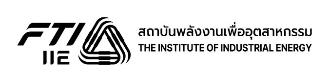 สถาบันพลังงานเพื่ออุตสาหกรรม