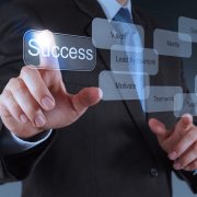 กิจกรรมอบรมเยี่ยมชม ACTIVITIES AND SEMINAR