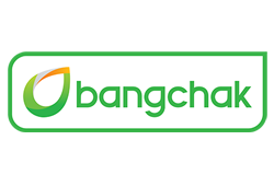 5.บริษัท บางจาก คอร์ปอเรชั่น จำกัด (มหาชน)