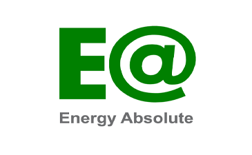 1 – Energy Absolute