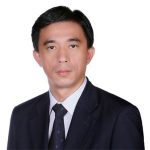 aongart_1
