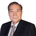 somsak_1