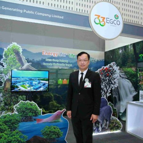 01-Photo_EGCOxIBD2025_main-696×464