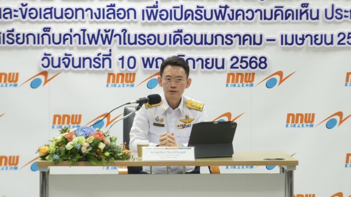 IMG_20210830_161031_edit_699114590305301