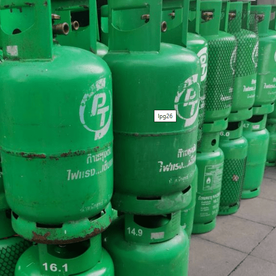 Screenshot 2025-11-16 203525