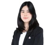 อภิชญา ธรรมกุลกระจ่าง