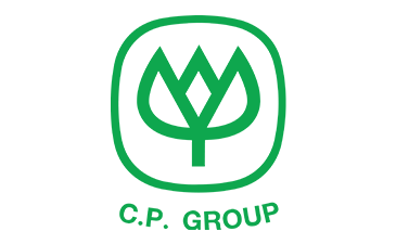 2 – C.P. GROUP